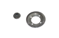 Modster - Master / Slave Getriebe Set Modster - Dasher (MD10663)