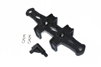 Modster - Batteriehalterung Modster - Dasher (MD10669)