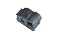 Modster - Getriebebox Modster - Dasher (MD10674)