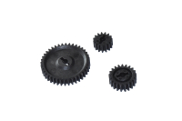 Modster - Differentialzahnräder Modster - Dasher (MD10675)