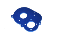 Modster - Motorhalter Modster - Dasher (MD10678)