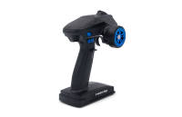 Modster - Predator Fernsteuerung 5 Kanal (MD10709)