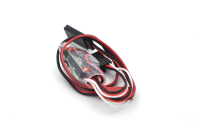 Modster - Predator 4A Elektrische Licht- / Windensteuerung (MD10711)