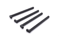 Modster - Trembler: Karosseriehaltepfosten (4) (MD10746)