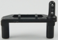 Modster - Rookie: Servohalter (MD10840)