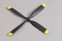 Modster - Arrows F4U Corsair: Luftschraube