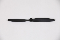 Modster - Arrows Husky: Luftschraube (MD11024)