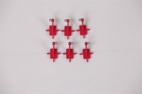 Modster - Arrows MiG-29: Steuerhornset (MD11070)