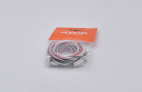 Modster - Balancer Verlängerungskabel 2-6S XH 50cm lang (MD11141)