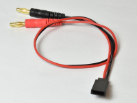 Modster - Ladekabel Empfänger Universal 0,35mm2 (MD11158)