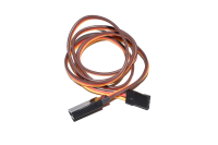 Modster - Verlängerungskabel Graupner 0,35mm2 60cm (MD11174)