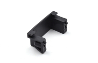 Modster - Mini Cito/Dasher: Servohalterung (MD11285)