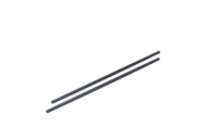 Modster - HeliX 150: Heckrohr Set (MD11335)