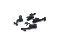 Modster - HeliX 150: Rotorblatthalterung (MD11358)