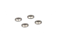 Modster - HeliX 150: Abstandhalter (MD11360)