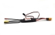 Modster - Trip 1800mm: Drehzahlregler 40A Brushless ESC...