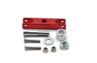 Modster - Trip 1800mm: Luftschraubenmitnehmer (MD11417)