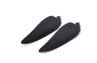 Modster - Trip 1800mm: Luftschraube (MD11418)