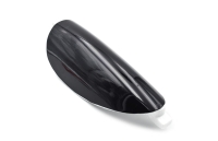 Modster - Trip 1800mm: Kabinenhaube (MD11420)