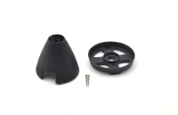 Modster - Flash/Flash XL Hotliner: Spinner (MD11431)