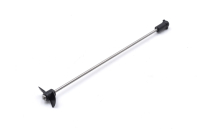 Modster - Vector SR30: Antriebswelle mit Schiffsschraube (MD11447)