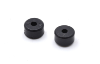 Modster - XC-Maximum: Distanzstück obere Platte (MD11460)