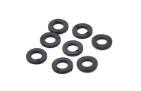 Modster - XC-Maximum: Beilagscheibe 6.9x3.5x1.1 (6) (MD11463)