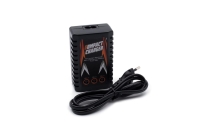 Modster - XC-Maximum: Ladegerät 2/3S Lipo (MD11468)