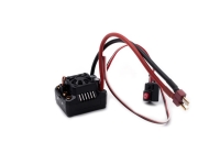 Modster - XC-Maximum: Drehzahlregler Hobbywing 80A Max 10 (MD11471)