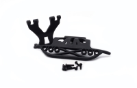 Modster - XC-Maximum: Frontrammer (MD11474)