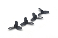 Modster - Propeller Set Modster - Breezy