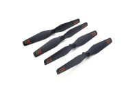 Modster - Propeller Set Modster - Mini Blizzard Pro (4 Stück Propeller) (MD11524)