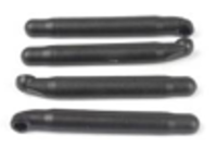 Modster - Dune Racer Pro Brushed: Lenkgestänge (MD11582)