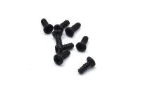 Modster - Mini Dasher: Schneidschrauben MST 2x5 (MD11619)