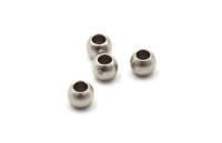 Modster - Mini Cito/Dasher: Kugelkopfe (MD11623)