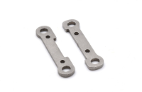 Modster - Mini Cito/Dasher: Querlenkerhalterung vorne (MD11628)