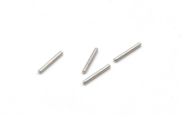 Modster - Mini Cito/Dasher: Achsaufhängung (MD11630)