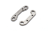 Modster - Mini Cito/Dasher: Querlenkerhalterung hinten (MD11632)