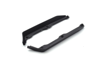 Modster - Mini Cito/Dasher: Chassis Seitenteile (MD11637)