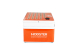 Modster - BAT Safe Lipo Treso