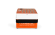Modster - BAT Safe Lipo Treso
