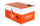 Modster - BAT Safe Lipo Treso