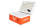 Modster - BAT Safe Lipo Treso