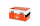 Modster - BAT Safe Lipo Treso