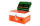 Modster - BAT Safe Lipo Treso
