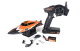 Modster - Vector SR30 orange 2,4 GHz RTR
