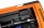 Modster - Vector SR30 orange 2,4 GHz RTR
