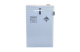 Modster - BAT Safe Lipo Safe XL