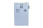 Modster - BAT Safe Lipo Safe XL