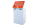Modster - BAT Safe Lipo Safe XL